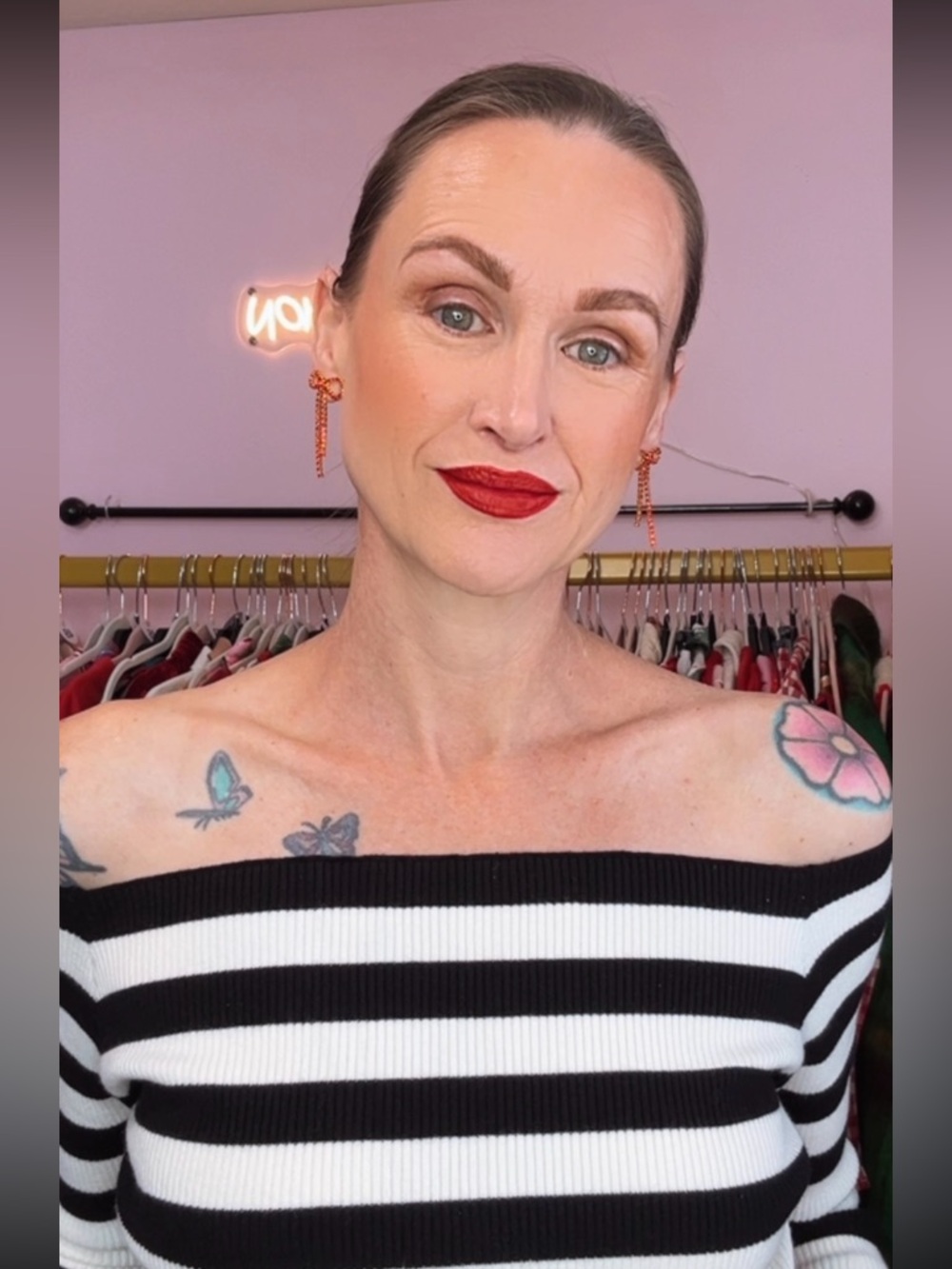State Of Fashion is LIVE New SOF and Jewelry